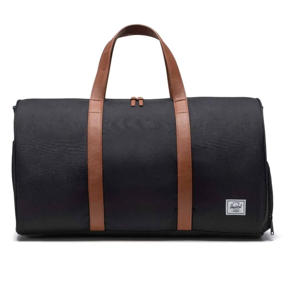 Hershel Novel Duffel 43L